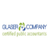 Glaser + Company CPAs, LLC Logotype