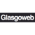 Glasgoweb Logotype