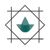 Glass Ivy Logotype