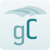 glassCanopy Logotype