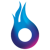 SCORCH® Logotype