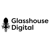 GLASSHOUSE DIGITAL Logotype