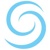 Glasstown Designs Logotype