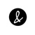 Glassup and Stoski Logotype