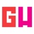 Glassworks Logotype