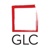 GLC Logotype