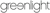 Greenlight Logotype