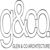 Glen & Co Logotype