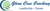 Glenn Case Coaching Logotype