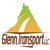 Glenn Transport LLC Logotype