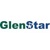 GlenStar Properties Logotype