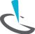 The Garrigan Lyman Group Logotype