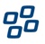 GLI Business Solutions Logotype