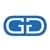 Glick Design Logotype