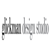 Glickman Design Studio Logotype