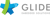 Glide Technology Logotype
