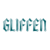Gliffen Designs Logotype