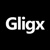 Gligx - Software & Web Development Company Logotype