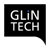 Glintech Logotype