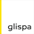 Glispa Logotype