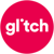 Glitch Studios Logotype