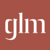 GLM Logotype