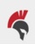 Gladiator Law Marketing Logotype