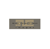Glo-Images Ltd Logotype
