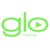 Glo Creative Logotype