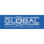 Global Shipping Services Logotype