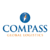 Compass Global Logistics Logotype
