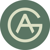 Global Accent Translation Services Logotype