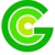 Global Career Company Logotype