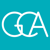 Global Communications Agency Logotype
