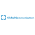 Global Communicators Logotype