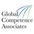 Global Competence Associates, LLC Logotype