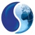 Global Connects Logotype