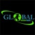 Global Desarts Media Logotype