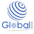 Global Edge Advertisements LLC Logotype