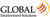 Global Employment Solutions Logotype