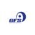 Global Freight Solutions Logotype