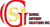 Global Gateway Logotype