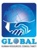 Global HR Consultancy Logotype