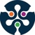 Global Idea Panama Logotype