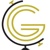 Global Infonet Logotype