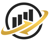 Global Investor Solutions Logotype
