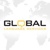 Global Language Services Ltd Logotype