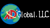 AD Global LLC Logotype