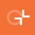 GlobalLogic Logotype