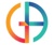 Global Advertising Logotype